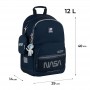 Рюкзак Kite Education 585 NS (Kite)