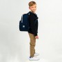 Рюкзак Kite Education 585 NS (Kite)