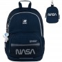 Рюкзак Kite Education 585 NS (Kite)