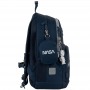 Рюкзак Kite Education 585 NS (Kite)