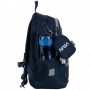 Рюкзак Kite Education 585 NS (Kite)