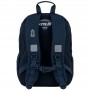 Рюкзак Kite Education 585 NS (Kite)