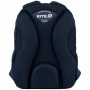 Рюкзак Kite Education 585 NS (Kite)
