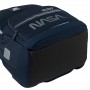 Рюкзак Kite Education 585 NS (Kite)