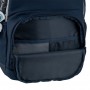 Рюкзак Kite Education 585 NS (Kite)