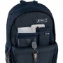 Рюкзак Kite Education 585 NS (Kite)