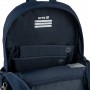 Рюкзак Kite Education 585 NS (Kite)