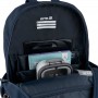 Рюкзак Kite Education 585 NS (Kite)