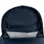 Рюкзак Kite Education 585 NS (Kite)