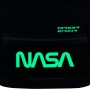 Рюкзак Kite Education 585 NS (Kite)