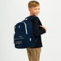 Рюкзак Kite Education 585 NS (Kite)