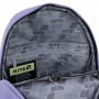 Рюкзак Kite Education teens 1020S-2 (Kite)
