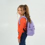 Рюкзак Kite Education teens 1020S-2 (Kite)