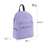 Рюкзак Kite Education teens 1020S-2 (Kite)