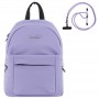 Рюкзак Kite Education teens 1020S-2 (Kite)