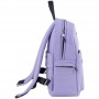 Рюкзак Kite Education teens 1020S-2 (Kite)
