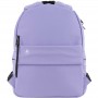 Рюкзак Kite Education teens 1020S-2 (Kite)