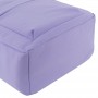 Рюкзак Kite Education teens 1020S-2 (Kite)