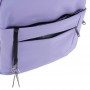 Рюкзак Kite Education teens 1020S-2 (Kite)