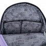 Рюкзак Kite Education teens 1020S-2 (Kite)