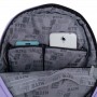 Рюкзак Kite Education teens 1020S-2 (Kite)
