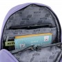 Рюкзак Kite Education teens 1020S-2 (Kite)