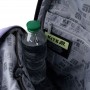 Рюкзак Kite Education teens 1020S-2 (Kite)