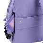 Рюкзак Kite Education teens 1020S-2 (Kite)