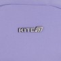 Рюкзак Kite Education teens 1020S-2 (Kite)