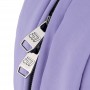 Рюкзак Kite Education teens 1020S-2 (Kite)