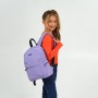 Рюкзак Kite Education teens 1020S-2 (Kite)