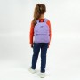 Рюкзак Kite Education teens 1020S-2 (Kite)