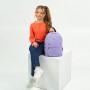 Рюкзак Kite Education teens 1020S-2 (Kite)