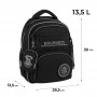 Рюкзак Kite Education 773 HP (Kite)