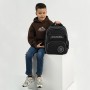 Рюкзак Kite Education 773 HP (Kite)
