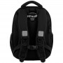 Рюкзак Kite Education 773 HP (Kite)