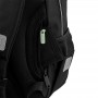 Рюкзак Kite Education 773 HP (Kite)