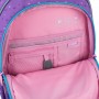 Рюкзак Kite Education 763S LP (Kite)