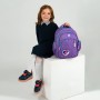 Рюкзак Kite Education 763S LP (Kite)