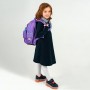 Рюкзак Kite Education 763S LP (Kite)