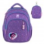 Рюкзак Kite Education 763S LP (Kite)