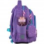 Рюкзак Kite Education 763S LP (Kite)