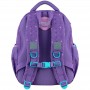 Рюкзак Kite Education 763S LP (Kite)