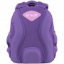Рюкзак Kite Education 763S LP (Kite)