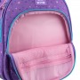Рюкзак Kite Education 763S LP (Kite)