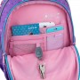 Рюкзак Kite Education 763S LP (Kite)