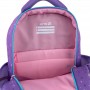 Рюкзак Kite Education 763S LP (Kite)