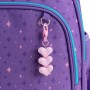 Рюкзак Kite Education 763S LP (Kite)