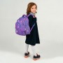 Рюкзак Kite Education 763S LP (Kite)