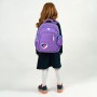 Рюкзак Kite Education 763S LP (Kite)